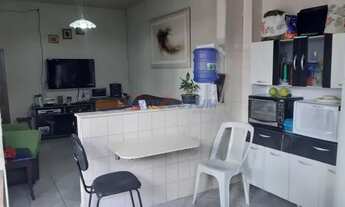 Imagem 5: Casa - Jardim Santa Eudóxia - Campinas