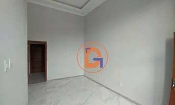 Imagem 7: Casa com 3 dormitórios à venda, 85 m² por R$ 330.000,00 - Chácara Mariléa - Rio das Ostras