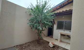 Imagem 4: Casa Jd noroeste