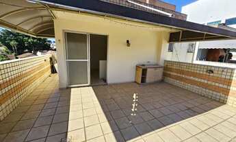 Imagem 4: Cobertura com 3 dormitórios à venda em Belo Horizonte