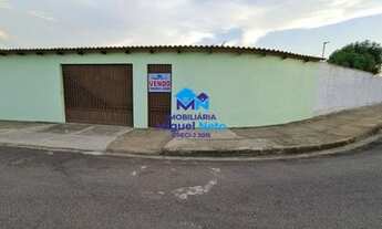 Imagem 2: Excelente Casa no Residencial Sevilha
