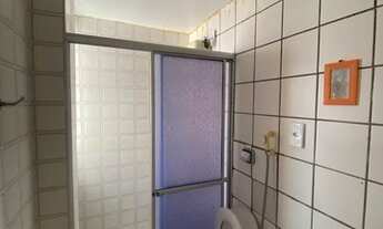 Imagem 7: Apartamento para venda possui 48 metros quadrados com 1 quarto em Jardim Renascença - São