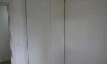 Imagem 5: Apartamento 3 dormitórios em excelente localização! Oportunidade!