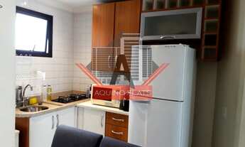 Imagem 6: FLAT PRIME BOULEVARD DISPONIVEL PARA LOCAÇÃO