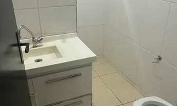 Imagem 5: Casa próximo ao centro