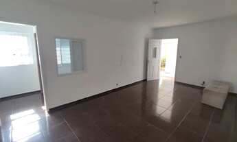 Imagem 3: Casa sobreloja 2 dorms no Imirim