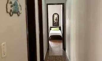 Imagem 7: Casa 02 dormitórios, piscina lado praia!