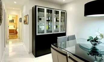 Imagem 3: Cód.: 11199 - SainTropez