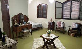 Imagem 13: Rio de Janeiro - Casa Padrão - Recreio dos Bandeirantes