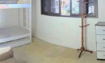 Imagem 10: Casa temporada a 50m da beira mar