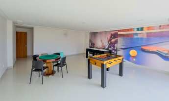 Imagem 7: Apartamento para venda com 72 metros quadrados com 2 quartos em Centro - Aracaju - SE