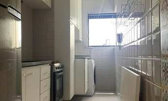 Imagem 6: Apartamento em Morumbi - São Paulo