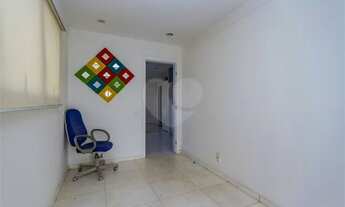 Imagem 5: São Paulo - Apartamento Padrão - VILA MARIA