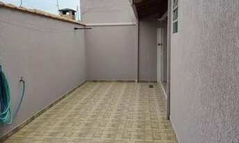 Imagem 6: Imóvel em Lauro de Freitas