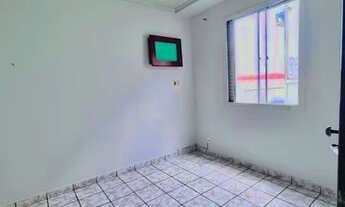 Imagem 7: Alugo-Excelente localização, Apartamento 3/4 na BR-316