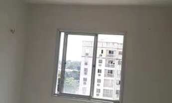 Imagem 5: RSB aluga apto de 61 metros quadrados com 2 quartos em Águas Lindas - Ananindeua - PA