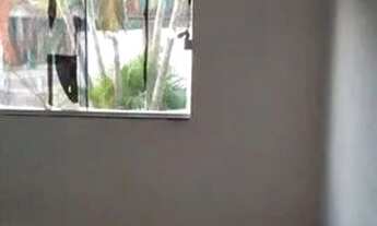 Imagem 5: Alugo Casa 3/4 com suíte