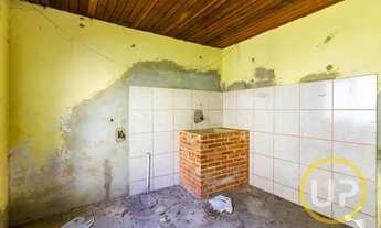 Imagem 4: Casa em Petrópolis - Porto Alegre