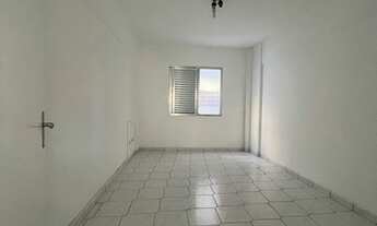 Imagem: Kit Ponta da Praia Pacote