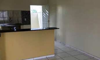 Imagem 2: Condomínio Quarto com aluguel por R$1.300 /mês