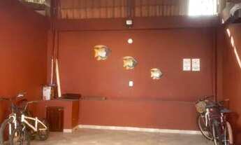 Imagem 6: Casa para Locação em Rio das Ostras, Costazul, 2 dormitórios, 2 banheiros, 1 vaga