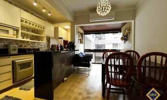 Imagem 5: Apartamento à venda com 56m de área útil na Riviera