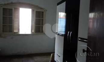 Imagem 5: Sobrado na mooca