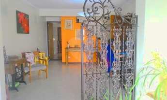 Imagem 5: Casa para venda no analia franco