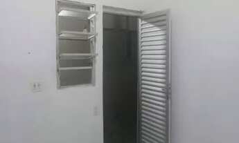 Imagem 5: Aluguel de casa Casa com 2 dormitórios