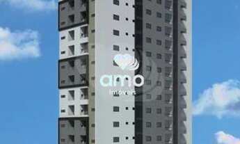 Imagem 1: Apartamento á Venda, Bairro São Luiz. Brusque-SC