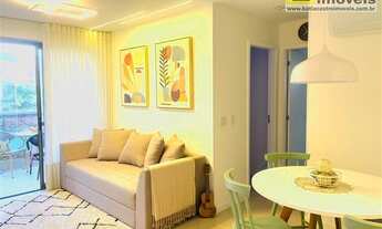 Imagem 4: Apartamentos para venda em Niteroi no bairro Itaipu