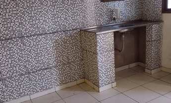 Imagem 4: Vendo Casa com 1 dormitório