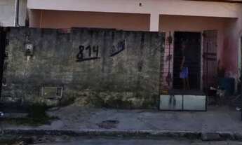 Imagem 3: Casa a venda em Cidade Pomar