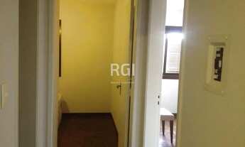 Imagem 5: Apartamento para Venda - 67.4m², 2 dormitórios, 1 vaga - Petrópolis