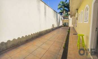 Imagem 16: CARAPICUíBA - Casa de Condomínio - Granja Viana