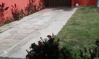 Imagem 6: Casa na marina morro branco Ceará