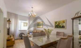 Imagem 2: Apartamento - Cambuí - Campinas