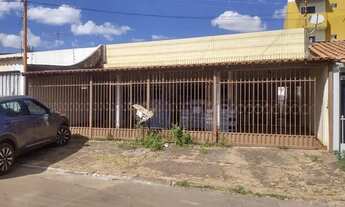 Imagem: Casa bem localizada