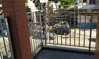 Imagem 4: Apto 2 quartos na Brigadeiro Lima e Silva