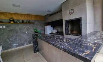 Imagem: Casa com piscina próximo a jatuarana (