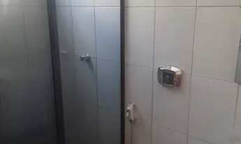 Imagem 3: Alugo suite no B. lourdes com garagem