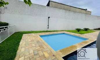 Imagem 6: Apartamento com 3 dormitórios para alugar, 62 m² por R$ 3.608,00/mês - Vila Moreira - São