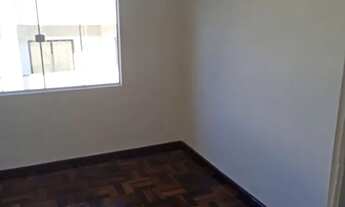 Imagem 4: Sobrado próximo da SCAR