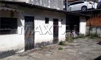 Imagem 6: Prédio Comercial com 400mt², 3 vagas, 6 banheiros