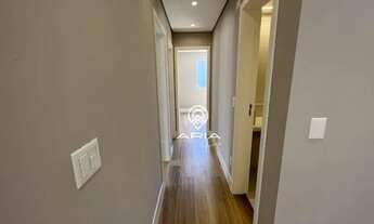 Imagem 5: Apartamento á venda na Madre Leonia, em região privilegiada da Gleba Palhano