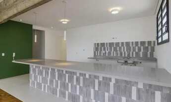 Imagem 7: SÃO PAULO - Apartamento Padrão - HIGIENÓPOLIS