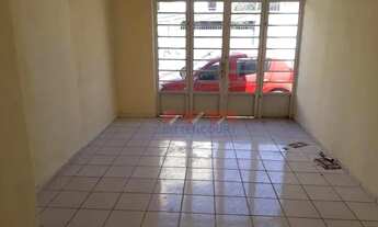 Imagem 2: Casa com 2 dormitórios, 99 m² - venda por R$ 250.000,00 ou aluguel por R$ 1.700,00/mês - C