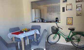 Imagem: Vendo casa 450000.00