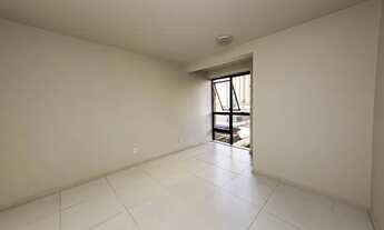 Imagem: Sala para aluguel Pelotas