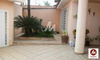 Imagem 3: Casa (térrea na rua) 3 dormitórios/suite, cozinha planejada